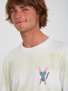 volcom-egle-zvirblyte-tshirt-white-s-9