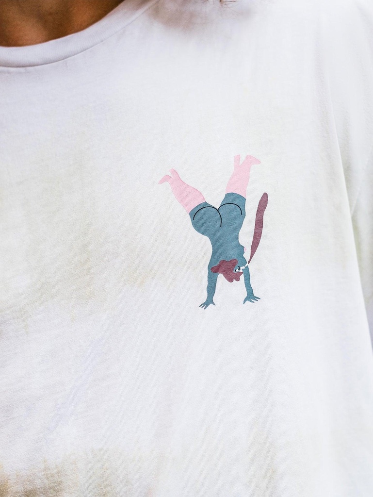 volcom-egle-zvirblyte-tshirt-white-s-10