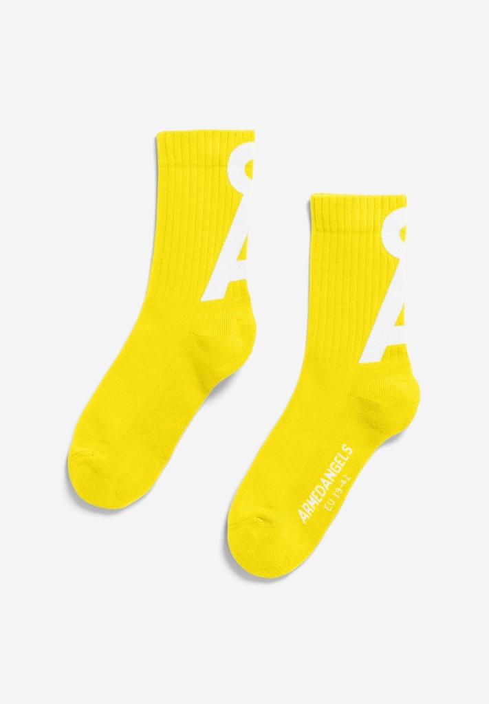 armedangels-saamus-short-armedangels-yellow-3942-913-0