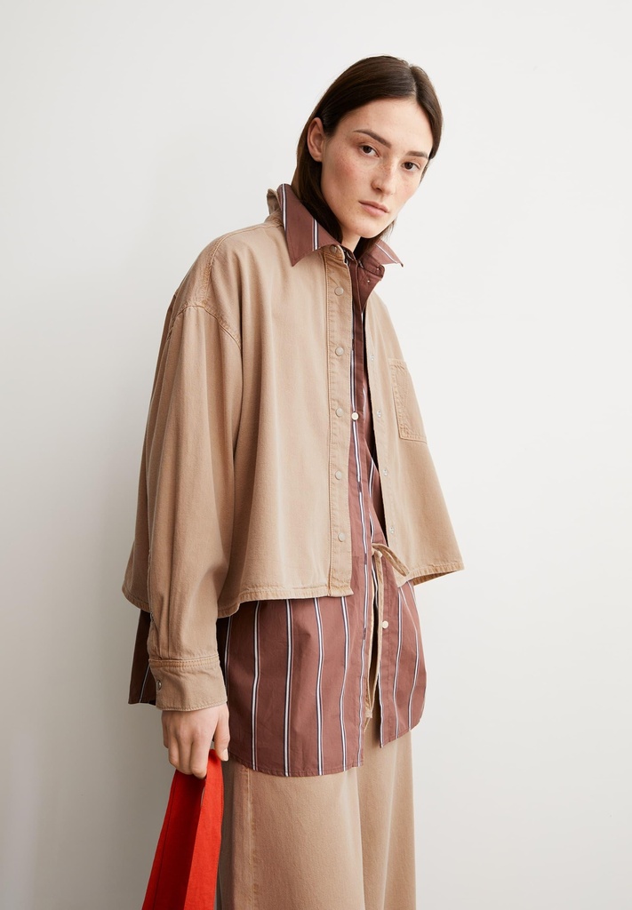 armedangels-nalaani-true-camel-s-9-2