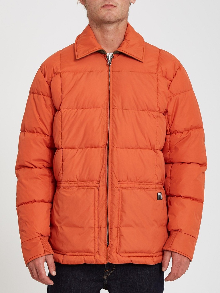 volcom-hobro-jacket-military-s-0