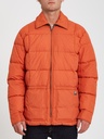 volcom-hobro-jacket-military-s-0