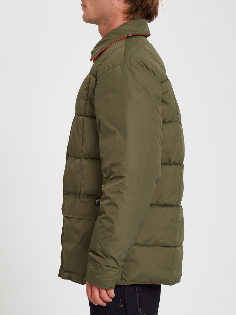 volcom-hobro-jacket-military-s-1