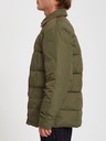 volcom-hobro-jacket-military-s-1