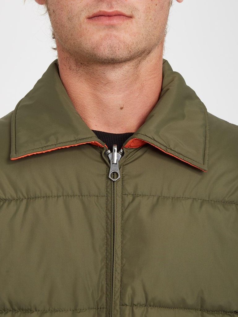 volcom-hobro-jacket-military-s-2