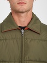 volcom-hobro-jacket-military-s-2