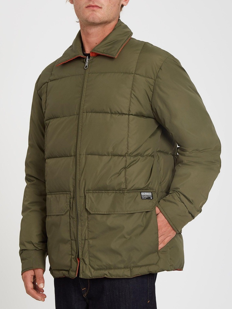 volcom-hobro-jacket-military-s-3