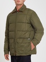 volcom-hobro-jacket-military-s-3