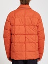 volcom-hobro-jacket-military-s-4