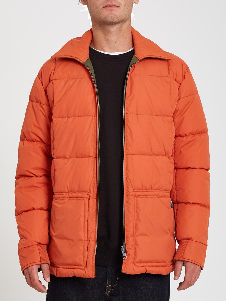 volcom-hobro-jacket-military-s-5
