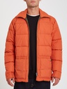 volcom-hobro-jacket-military-s-5
