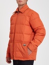 volcom-hobro-jacket-military-s-6
