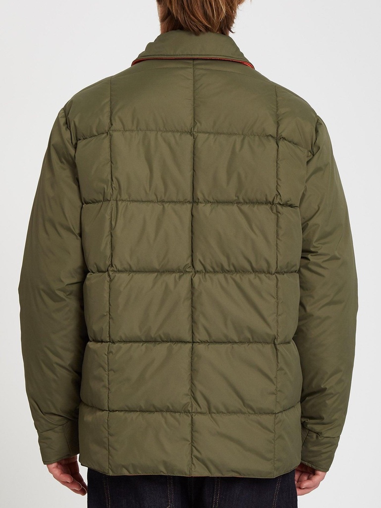 volcom-hobro-jacket-military-s-7