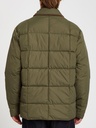 volcom-hobro-jacket-military-s-7