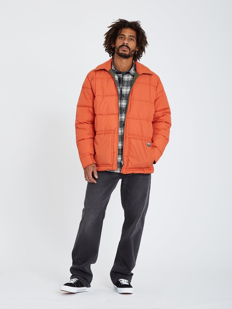 volcom-hobro-jacket-military-s-8