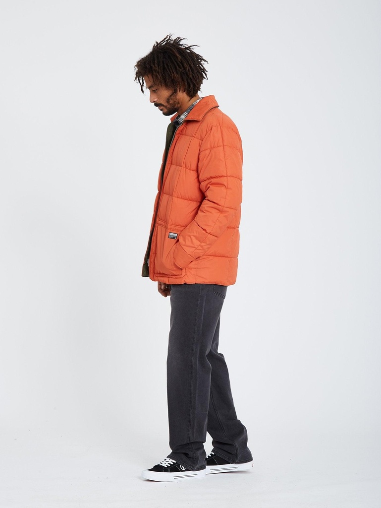volcom-hobro-jacket-military-s-9