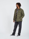 volcom-hobro-jacket-military-s-10