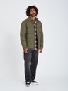 volcom-hobro-jacket-military-s-11