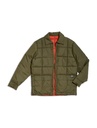volcom-hobro-jacket-military-s-12