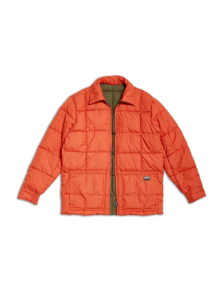 volcom-hobro-jacket-military-s-13