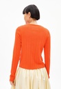 armedangels-cressidaa-crepe-sunset-orange-xs-0