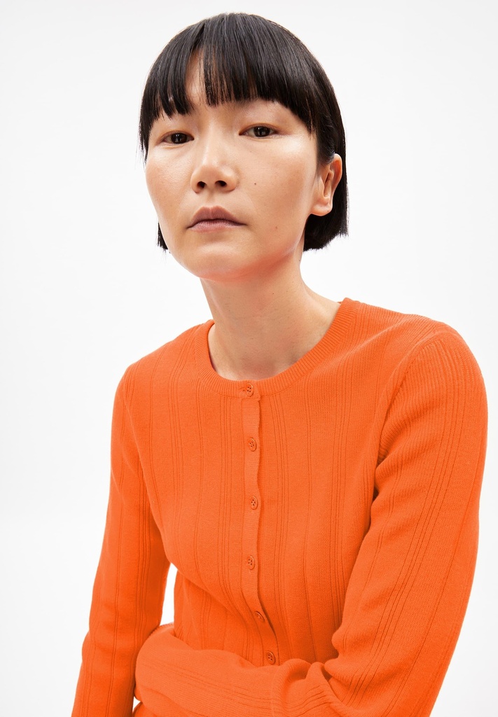 armedangels-cressidaa-crepe-sunset-orange-xs-1