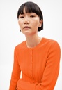 armedangels-cressidaa-crepe-sunset-orange-xs-1