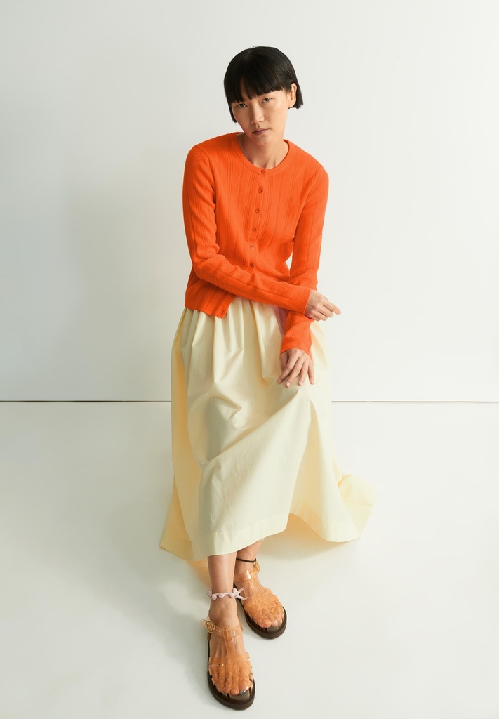 armedangels-cressidaa-crepe-sunset-orange-xs-2