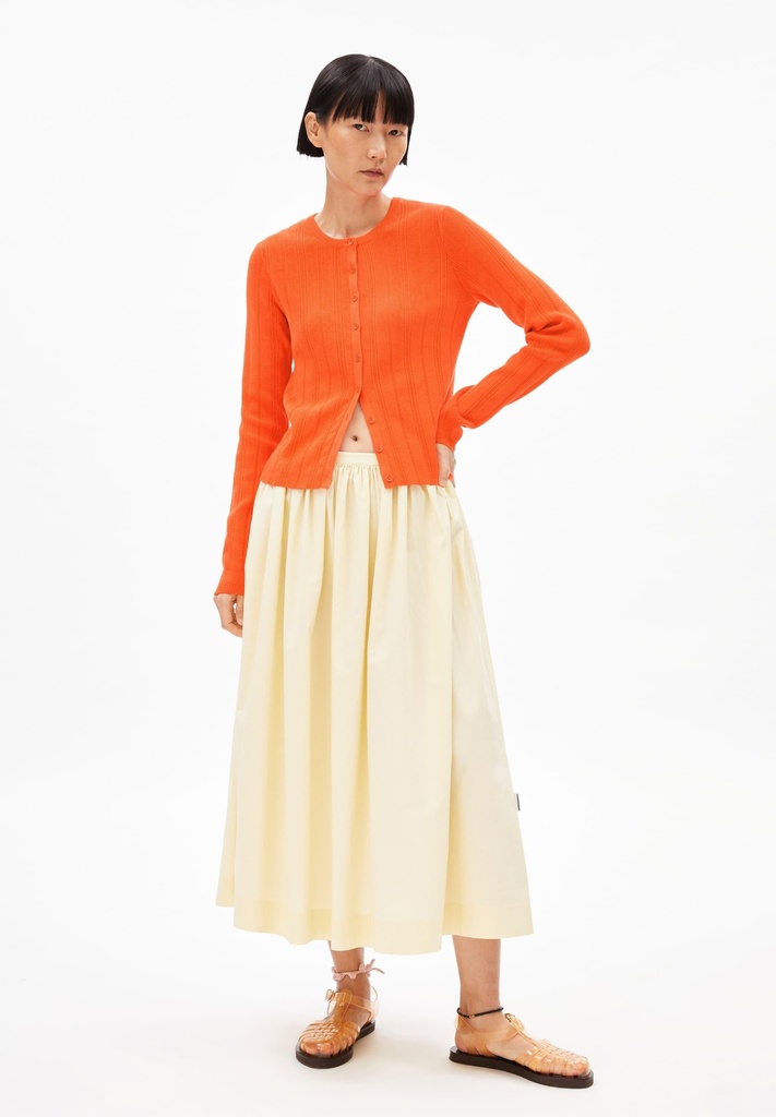 armedangels-cressidaa-crepe-sunset-orange-xs-3