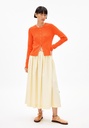 armedangels-cressidaa-crepe-sunset-orange-xs-3