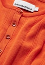 armedangels-cressidaa-crepe-sunset-orange-xs-4