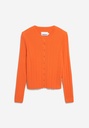 armedangels-cressidaa-crepe-sunset-orange-xs-5