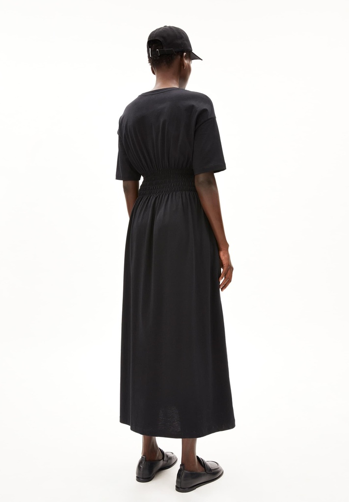 armedangels-kiwanaa-black-s-0