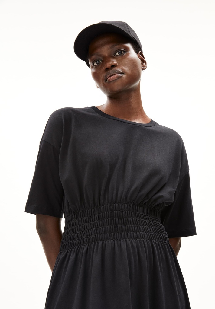 armedangels-kiwanaa-black-s-1
