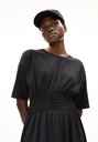 armedangels-kiwanaa-black-s-1