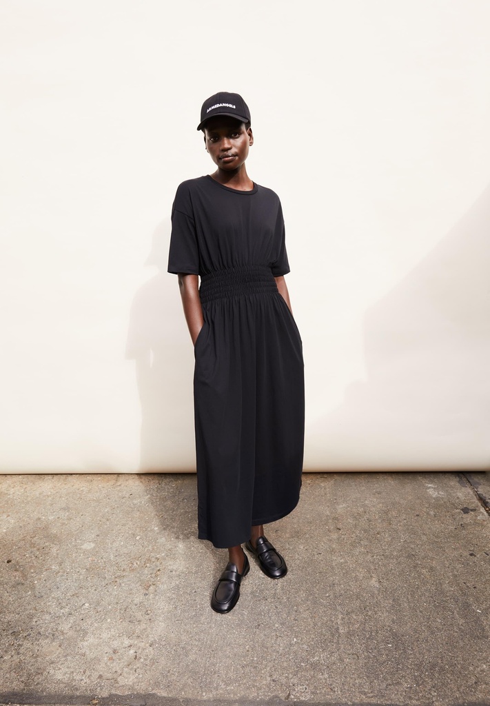 armedangels-kiwanaa-black-s-2
