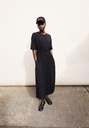 armedangels-kiwanaa-black-s-2
