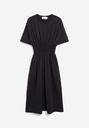 armedangels-kiwanaa-black-s-4