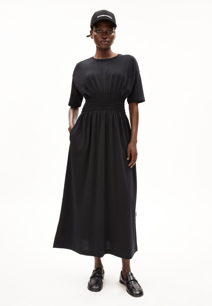 armedangels-kiwanaa-black-xl-3