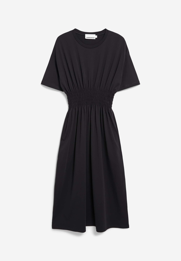 armedangels-kiwanaa-black-l-4