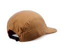 djinns-5-panel-soft-flat-cap-washed-twill-sand-osfm-1
