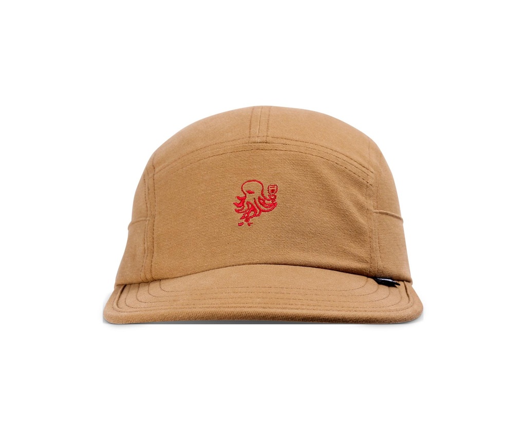 djinns-5-panel-soft-flat-cap-washed-twill-sand-osfm-0