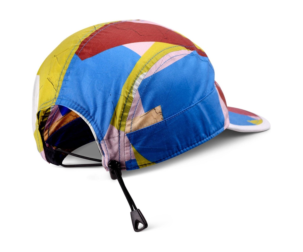 djinns-5-panel-soft-flat-cap-geometric-bright-osfm-1