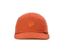 djinns-5-panel-soft-flat-cap-washed-twill-rust-osfm-0