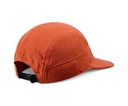 djinns-5-panel-soft-flat-cap-washed-twill-rust-osfm-1