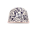 djinns-5-panel-soft-flat-cap-simple-aztek-beige-black-osfm-0