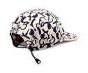 djinns-5-panel-soft-flat-cap-simple-aztek-beige-black-osfm-1