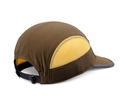 djinns-5-panel-soft-flat-cap-seersoftmesh-moss-osfm-1