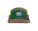 djinns-5-panel-soft-flat-cap-seersoftmesh-moss-osfm-0