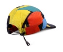 djinns-5-panel-soft-flat-cap-geometric-dark-osfm-1
